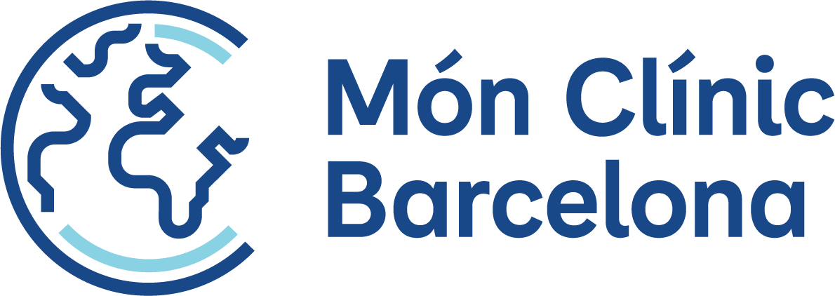 Fundació Món Clínic Barcelona